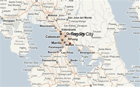 what province is taguig